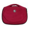 Сумка для ноутбука Crumpler The Mullet 7" MUL7-004 Roadkill Red / Dark Nickel