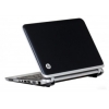 Ноутбук HP dm1-4000er Brazos E450/4G/500Gb/UMA/11.6"/HD/1366x768/WiFi/BT2.1/W7HP/Cam/3c/Black (QJ490EA)