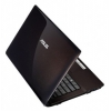Ноутбук Asus K43TA-VX043R A4 3300/3Gb/320Gb/DVDRW/HD6650 1Gb/14"/HD/1680x945/WiFi/W7HB64/Cam/6c/ (90N6XC128W2213RD13AC)