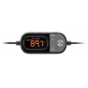 Автомобильный FM-модулятор Belkin для iPhone  F8Z498cw