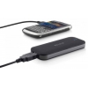 Мобильный аккумулятор Belkin 2000MAh F8M159cw