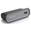 Хаб Belkin Desktop 4-port F4U016er
