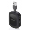 Хаб Belkin Travel 4-port F4U015erNPS