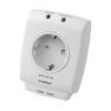 Сетевой фильтр Belkin F9H100venCW кабель отсутствует (1 розетка) белый
