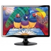 Монитор ViewSonic 21.5" VA2231Wa-LED Black TN LED 5ms 16:9 10M:1 250cd