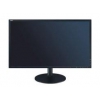 Монитор Nec TFT 23" EX231Wp-BK black LED 1920x1080 DVI DisplayPort USB 2.0