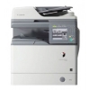 Копир Canon A4 iR1740i (4746B006)