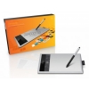 Планшет Wacom Bamboo Fun Pen&Touch CTH-670S-RUPL