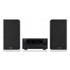 Микросистема Hi-Fi Pioneer X-HM10-K