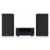Микросистема Hi-Fi Pioneer X-HM20-K