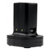 Комплект зарядное устройство + батарея для геймпада Microsoft XBOX 360 (T2F-00002)