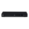 Плеер BluRay LG BD-600