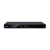 Плеер BluRay LG BD-620K
