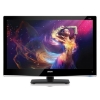 Телевизор LED BBK 19" LEM1949DT черный HD READY USB MediaPlayer DVB-T