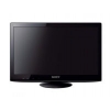 Телевизор LED Sony 32" KDL-32EX310 black HD READY USB