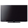 Телевизор LED Sony 42" KDL-42EX410 black FULL HD USB