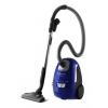 Пылесос Electrolux ZUS3922B