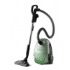 Пылесос Electrolux ZUS3970P