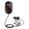 Гарнитура Беспроводная Belkin Linecast F8M120cw (F8M120CW)