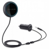 Автомобильный комплект Belkin F4U037cw (F4U037CW)