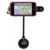 Автомобильный комплект для iPhone Belkin Tunebase FM X with Hands Аree F8Z441cwB