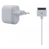 Зарядное устройство для iPod Belkin 1A F8Z222cw03