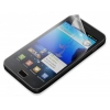 Пленка защитная Belkin для Galaxy SII антиблик F8M138eb
