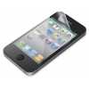 Пленка защитная Belkin для iPhone 4  F8Z678cw