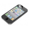 Пленка защитная Belkin для iPhone 4 антиблик F8Z710cw