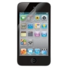 Пленка защитная Belkin для iPod 4G антиблик 3шт. F8Z686cw3