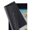 Салфетка Belkin микрофибра 2шт. F8Z879cw2