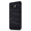 Чехол для Galaxy SII Belkin Swell Graphix черный F8M136ebC00