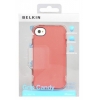 Чехол для iPhone 4 Belkin Solid Candy розовый F8Z814cwC02