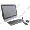 Lenovo  IdeaCentre B520 <57131028> i5 2300/4/500/DVD-RW/GT555M/WiFi/BT/TV/Win7HP/23"