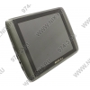 Archos 80 G9 <501840> Gray Cortex A9/8Gb/GPS/WiFi/BT/Andr3.2/8"/0.49 кг
