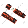 Kingston DataTraveler R400 <DTR400/16GB> USB2.0 Flash Drive 16Gb (RTL) Резиновый корпус