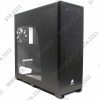 Bigtower Corsair <CC800DW> Obsidian Series 800D Black E-ATX без БП с окном