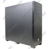Bigtower Corsair <CC700D> Obsidian Series 700D Black E-ATX без БП