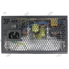 Блок питания HIPER <V700> 700W  ATX  Black  (24+2x4+2x6/8пин)