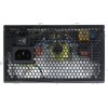 Блок питания HIPER <V600> 600W  ATX Black (24+2x4+2x6/8пин)