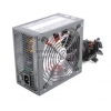 Блок питания HIPER <V550> 550W ATX  Black (24+2x4+2x6/8пин)