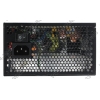 Блок питания HIPER <V500> 500W  ATX  Black  (24+2x4+2x6/8пин)