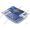 Картридж T1579 <C13T15794010> Light Light Black для EPS  ST  Photo  R3000