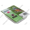 Картридж T1593 <C13T15934010> Magenta для EPS  ST Photo R2000