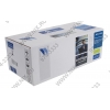 Тонер-картридж NV-Print MLT-D105S для Samsung ML-1910/1915/2525/SCX-4600/4623