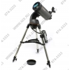Телескоп Celestron NexStar 127 SLT с комп. нав.<22097>(127мм Максутов-Кассегрен, 1500 мм,  1:11.8, StarPointer,ПДУ)