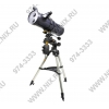 Телескоп Celestron AstroMaster 130EQ-MD <31051> (130мм рефлектор, 650 мм, 1:5, 2 окуляра 1.25",  StarPointer, ПО)