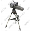 Телескоп Celestron NexStar 130SLT <31145> с комп. нав.(130мм рефлектор, 650 мм, 1:5,  StarPointer, ПДУ)