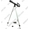Телескоп Celestron PowerSeeker 40 AZ <21008>(40мм рефрактор-ахромат, 500 мм, 1:12, 3 окуляра 0.96",  иск. 5x24, ПО)