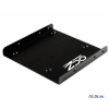 Переходник 2,5"-3,5" для SSD (OCZACSSDBRKT2)